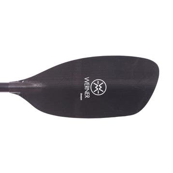 Werner Sherpa Carbon, Watersport en Boten, Verzenden, Nieuw