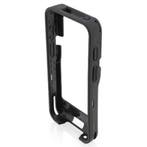 Datalogic Protective Boot | 94ACC0374, Diversen, Verzenden, Nieuw