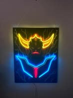 goldrake - Action figure Action figure goldorak grendizer -