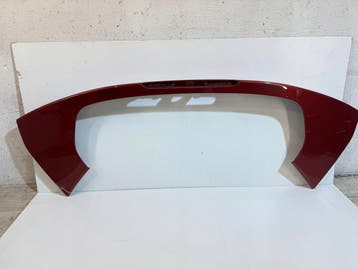 Ferrari SF90 Stradale achterklep spoiler, Verzenden, Gebruikt