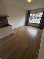 Te huur: Kamer Horsterweg in Ermelo