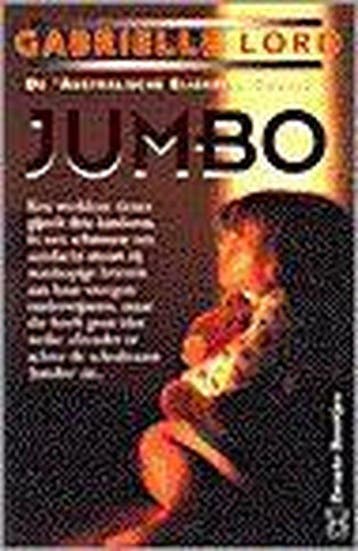 Jumbo - Lord, Verzenden, Gelezen