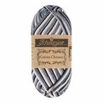 Scheepjes Catona Chroma 50gr - 021 Dusk, Verzenden, Nieuw