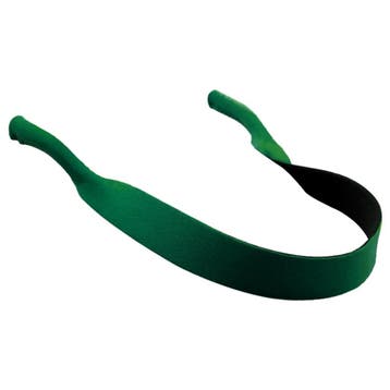 Fako Bijoux - Brillenkoord Neopreen - Brilband - Sport -, Verzenden, Nieuw