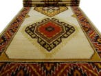 Berber - Gereinigd - Loper - 258 cm - 91 cm, Nieuw