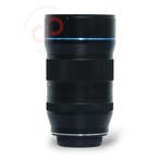 Sirui 35mm 1.8 1.33x Anamorphic lens (MFT Mount) nr. 1361, Audio, Tv en Foto, Fotografie | Lenzen en Objectieven, Ophalen of Verzenden