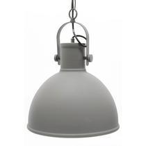 Lumineo home - Industrial Iron - pendant light - Hanglamp, Verzenden