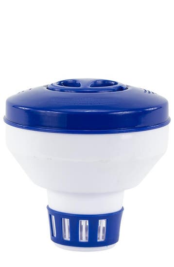 Kokido mini chloordrijver (voor kleine chloortabletten), Tuin en Terras, Zwembad-toebehoren, Verzenden, Nieuw