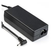 Oplader geschikt voor Acer - 65W - 3.0 x 1.0mm, Ophalen of Verzenden, Nieuw