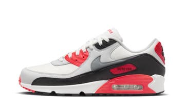 Nike Air Max 90 Gore-Tex Infrared, Kleding | Heren, Nieuw