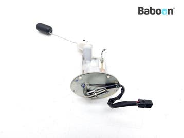 Benzinepomp Kawasaki KLE 650 Versys 2022-2023 (49040-0737), Verzenden, Gebruikt