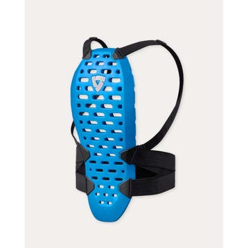 Spina rugprotector REVIT!, Motoren, Verzenden, Nieuw met kaartje