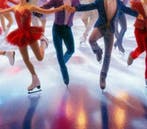 Holiday on Ice Tickets Te Koop, Tickets en Kaartjes, Theater | Overige