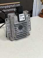 Volvo V60 Hybride ACC sensor afstand bj.2014 Artnr. 31406561, Gebruikt, Volvo