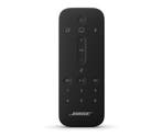 Afstandsbediening Bose soundbar 500 900 810173-0010, Audio, Tv en Foto, Afstandsbedieningen, Ophalen of Verzenden, Nieuw, Origineel