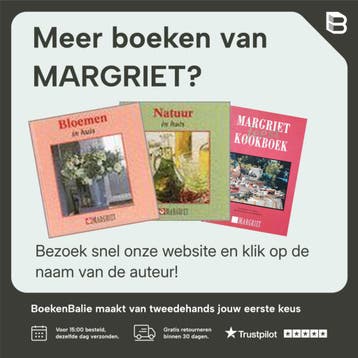 HANDBOEK VOOR ZELFMAAKMODE (MARGRIET) - MARGRIET, Verzenden, Zo goed als nieuw, MARGRIET