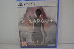 Dreadout 2 - SEALED (PS5), Spelcomputers en Games, Verzenden, Zo goed als nieuw