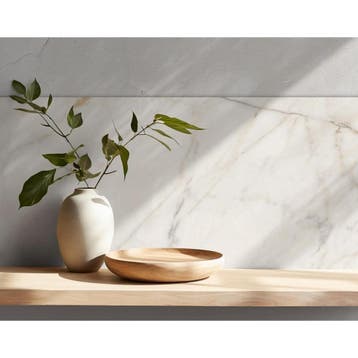 Marazzi Allmarble Wall Wandtegel - 40x120 cm - 6 mm -, Doe-het-zelf en Verbouw, Tegels, Ophalen of Verzenden, Nieuw