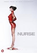 Nurse - DVD, Verzenden, Nieuw in verpakking