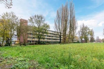 Te Huur 3 Kamer Appartement William Boothlaan In Amstelveen, Direct bij eigenaar, Noord-Holland, Appartement, Amstelveen