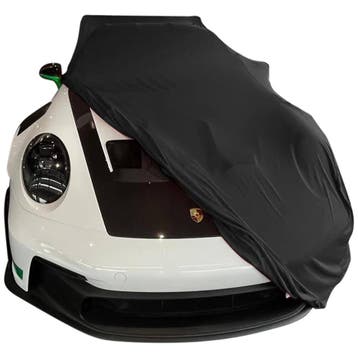 Autohoes voor Porsche 911 (992) GT3 RS (2023-present) Indoor, Ophalen of Verzenden, Nieuw, Op maat