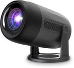 2dekans | Philips NeoPix 150 (NPX150/INT) 80 inch Full-HD, Ophalen of Verzenden, Zo goed als nieuw, Philips