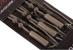 Ultimate Leadcore Leader with Chod System, 3 stuks, Verzenden, Nieuw, Vislijn