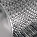 Brauer Chrome Carving Inbouw Wastafelmengkraan met Rechte, Ophalen of Verzenden, Nieuw