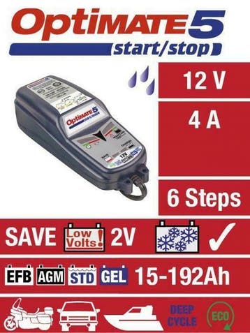 Optimate 5 Druppellader 74,95  De ALLER GOEDKOOPSTE !! NIEUW, Ophalen of Verzenden, Nieuw