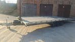 Veiling: Kipper Brian James T-03T 3500kg, Ophalen, Gebruikt