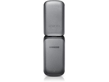 Samsung E1190 - Mobiele Telefoon - 1,43 Scherm 128x128 -, Verzenden, Nieuw