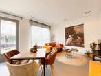 Te huur: Appartement Ockenburghstraat in Den Haag, Den Haag, Appartement, Zuid-Holland