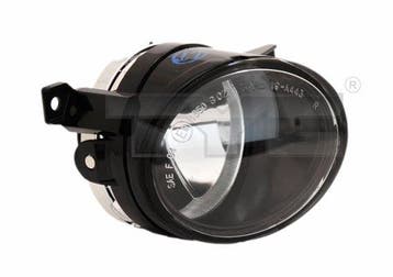 Mistlamp o.a: 1T0941699H, 1T0941699D, 1S0941699, Ophalen of Verzenden, Nieuw