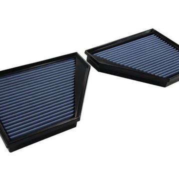 aFe MagnumFLOW Air Filter PRO 5R 07-10 BMW X5 V8 4.8L, Ophalen of Verzenden, Nieuw