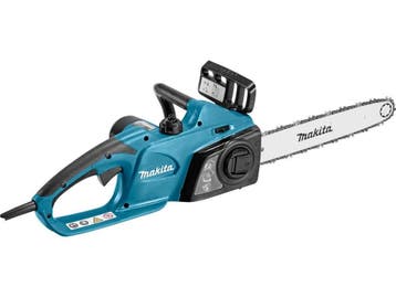 Makita UC4041A - Kettingzaag 230 V - 40 cm - 1800 Watt, Verzenden, Nieuw, Makita
