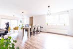 Te huur: Appartement Sumatrakade in Amsterdam, Noord-Holland, Appartement, Amsterdam