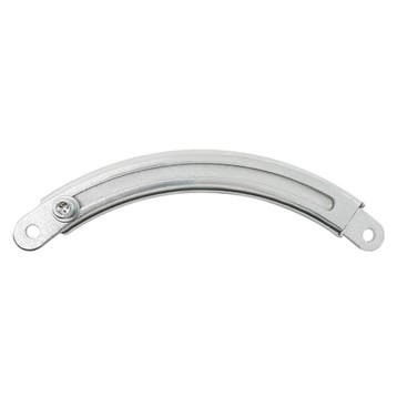 Coil Spring Compressor voor Car Truck 220-310mm 1200kg Staal, Verzenden, Nieuw, Universele onderdelen