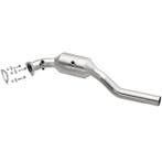 MagnaFlow Direct Fit Catalytic Converter 01-05 Porsche 911, Ophalen of Verzenden, Nieuw