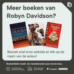 FIJNSTOFFELIJKE ENERGIEEN 9789020255171 Robyn Davidson, Verzenden, Gelezen, Robyn Davidson