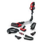 Tweedekans - Bosch BCS711PET - Steelfstofzuiger, Ophalen of Verzenden, Nieuw