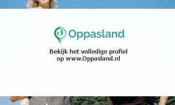 Leonie zoekt een oppas in Zwolle voor 2 kinderen voor 7 d...