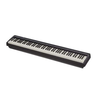 Roland FP-10 BK stagepiano, Nieuw