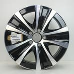 Originele velgen 17 inch Mercedes E-klasse 5x112 *OS1004441*, Gebruikt, Velg(en), 17 inch, Ophalen of Verzenden