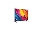 Lg - MINI-LED 60-69 Ultra HD 4K TV - 65 inch, Audio, Tv en Foto, Televisies, Verzenden, Nieuw, 100 cm of meer, 4k (UHD)