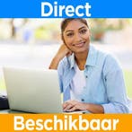 APPLE/WINDOWS SPECIALIST IN JOUW BUURT | GEEN VOORRIJKOSTEN, Komt aan huis, Laptops