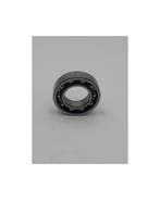 SKF  6006-2RS1 groefkogellager, Ophalen