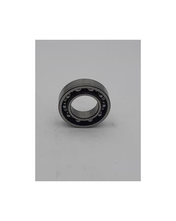 SKF  6006-2RS1 groefkogellager, Ophalen