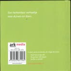 Merel durft niet 9789033831584, Verzenden, Gelezen, Annemarie van Heijningen-Steenbergen