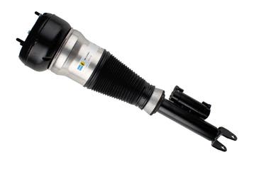 Bilstein B4 Replacement Air Pneumatische veerpoot | Mercedes, Verzenden, Nieuw