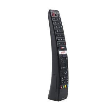 Universele Sharp Voice Aquos afstandsbediening GB346WJSA Alt, Diversen, Overige Diversen, Ophalen of Verzenden, Nieuw